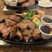 ヒメ日記 2026/02/03 11:30 投稿 矢口 BBW横浜店