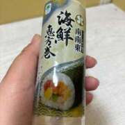 ヒメ日記 2026/02/03 14:51 投稿 矢口 BBW横浜店