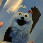 ヒメ日記 2026/02/05 09:18 投稿 矢口 BBW横浜店