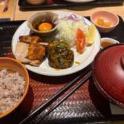 ヒメ日記 2026/02/06 10:45 投稿 矢口 BBW横浜店