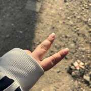 ヒメ日記 2026/02/06 14:52 投稿 矢口 BBW横浜店