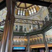 ヒメ日記 2026/02/11 10:31 投稿 矢口 BBW横浜店