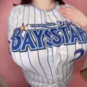 矢口 おはよ！ BBW横浜店