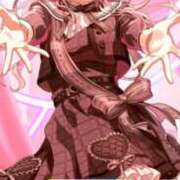 矢口 出勤！ BBW横浜店