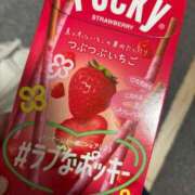 矢口 ありがとー！ BBW横浜店