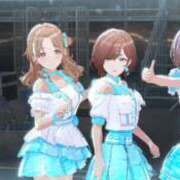 ヒメ日記 2026/02/20 09:43 投稿 矢口 BBW横浜店