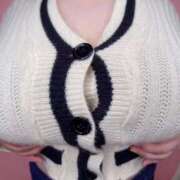 ヒメ日記 2026/02/20 11:49 投稿 矢口 BBW横浜店