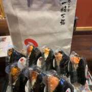 ヒメ日記 2026/02/20 16:18 投稿 矢口 BBW横浜店