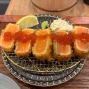 ヒメ日記 2026/02/21 16:03 投稿 矢口 BBW横浜店