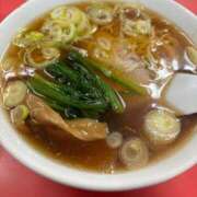 ヒメ日記 2026/02/23 09:54 投稿 矢口 BBW横浜店