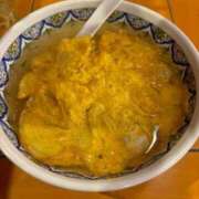 ヒメ日記 2026/02/24 08:33 投稿 矢口 BBW横浜店