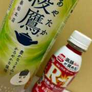 ヒメ日記 2026/02/24 12:06 投稿 矢口 BBW横浜店