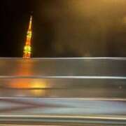 ヒメ日記 2026/02/24 16:04 投稿 矢口 BBW横浜店