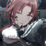 ヒメ日記 2026/02/26 09:00 投稿 矢口 BBW横浜店