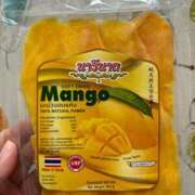 ヒメ日記 2026/02/26 15:51 投稿 矢口 BBW横浜店