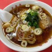 ヒメ日記 2026/02/27 08:17 投稿 矢口 BBW横浜店