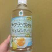 ヒメ日記 2026/02/28 11:38 投稿 矢口 BBW横浜店