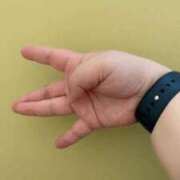 ヒメ日記 2026/02/28 15:39 投稿 矢口 BBW横浜店