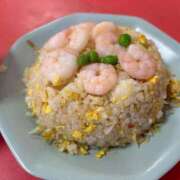 ヒメ日記 2026/03/03 09:08 投稿 矢口 BBW横浜店