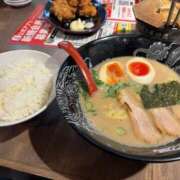 ヒメ日記 2026/03/03 13:53 投稿 矢口 BBW横浜店