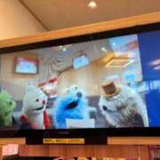 矢口 おはよ！ BBW横浜店