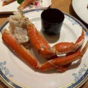 矢口 出勤！ BBW横浜店