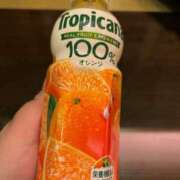 矢口 ありがとー！ BBW横浜店