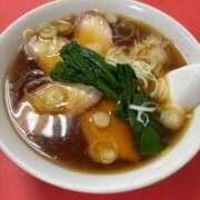 ヒメ日記 2026/03/06 08:09 投稿 矢口 BBW横浜店