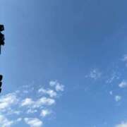 ヒメ日記 2026/03/07 16:08 投稿 矢口 BBW横浜店