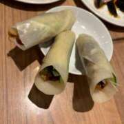 ヒメ日記 2026/03/10 10:20 投稿 矢口 BBW横浜店