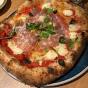 ヒメ日記 2026/03/10 11:39 投稿 矢口 BBW横浜店