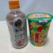 ヒメ日記 2026/03/10 16:17 投稿 矢口 BBW横浜店