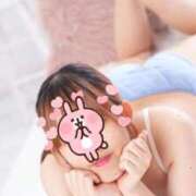 ゆら 久しぶりにひっそりと…🤫 人妻倶楽部内緒の関係 春日部店