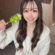 ヒメ日記 2025/01/06 17:38 投稿 おんぷ SEXIS-セクシーズ-