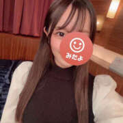 ヒメ日記 2025/01/06 23:02 投稿 おんぷ SEXIS-セクシーズ-