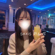 ヒメ日記 2025/01/08 13:52 投稿 おんぷ SEXIS-セクシーズ-