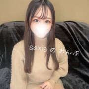 ヒメ日記 2025/01/08 20:22 投稿 おんぷ SEXIS-セクシーズ-