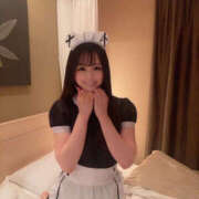 ヒメ日記 2025/01/08 22:12 投稿 おんぷ SEXIS-セクシーズ-