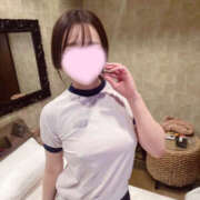 ヒメ日記 2025/01/09 11:52 投稿 おんぷ SEXIS-セクシーズ-