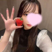 ヒメ日記 2025/01/09 13:42 投稿 おんぷ SEXIS-セクシーズ-