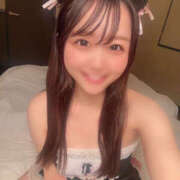 ヒメ日記 2025/01/10 18:32 投稿 おんぷ SEXIS-セクシーズ-