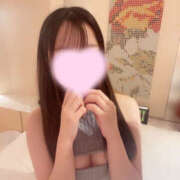 ヒメ日記 2025/01/10 22:32 投稿 おんぷ SEXIS-セクシーズ-