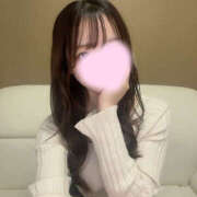 ヒメ日記 2025/02/18 18:03 投稿 おんぷ SEXIS-セクシーズ-