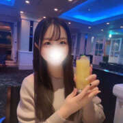 ヒメ日記 2025/02/18 20:12 投稿 おんぷ SEXIS-セクシーズ-