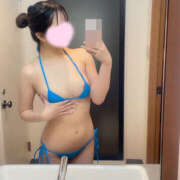 ヒメ日記 2025/02/18 21:42 投稿 おんぷ SEXIS-セクシーズ-