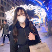 ヒメ日記 2025/02/19 12:03 投稿 おんぷ SEXIS-セクシーズ-