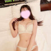 ヒメ日記 2025/02/19 15:03 投稿 おんぷ SEXIS-セクシーズ-