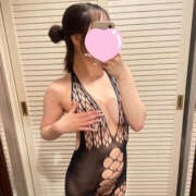 おんぷ 📢 SEXIS-セクシーズ-