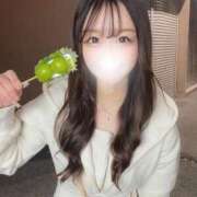 おんぷ 出勤日程📢🩵 SEXIS-セクシーズ-