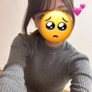 新人Hitomi 🙀🙀🙀 LovingTouch（ラビングタッチ）